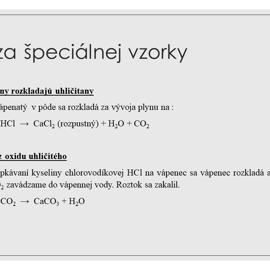 snimka7