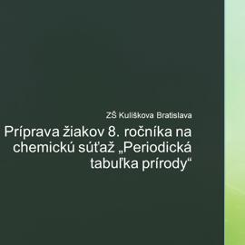 snimka1
