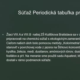 snimka2