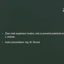 snimka7