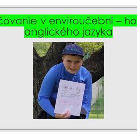 snimka4