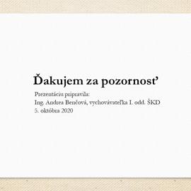 zv7
