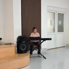 img_0013