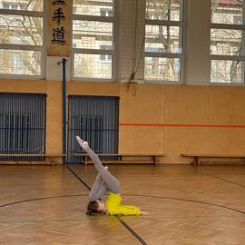 img_0019