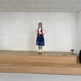 img_3655