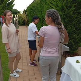 img_20240703_194134