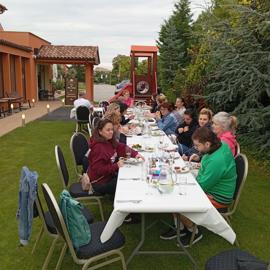 img_20240703_194149