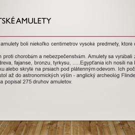 snimka5