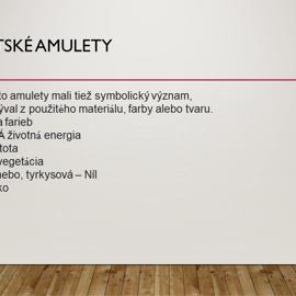 snimka6