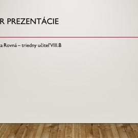snimka7