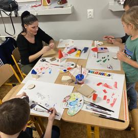image_50744577-(1)
