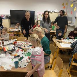 image_50747137