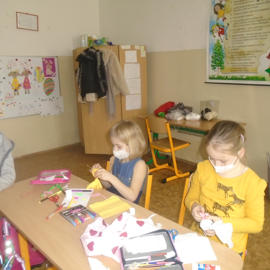 dsc05379