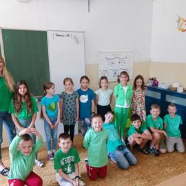 img_20230525_104241