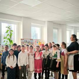 image-(2)