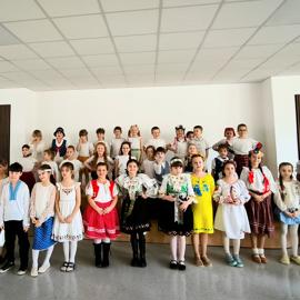 image-(8)
