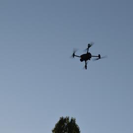 dsc_0035