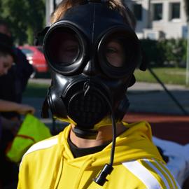 dsc_0078