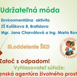 snimka1