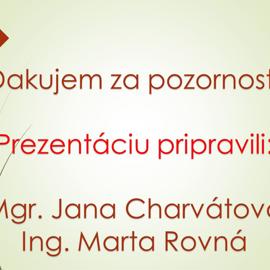 snimka10