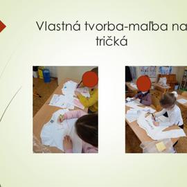 snimka6