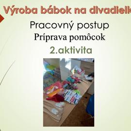 snimka8
