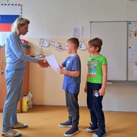 img-20230503-wa0040