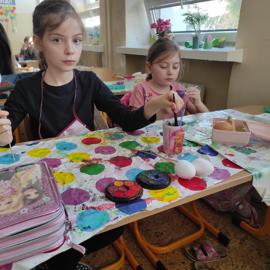 img_20230405_100057