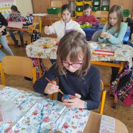 img_20230405_100103