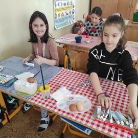 img_20230405_100110