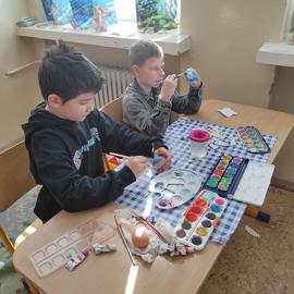 img_20230405_100150