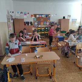 img_20230405_100300