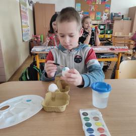 img_20230405_100400