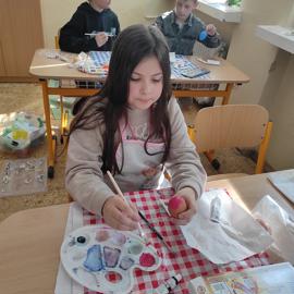 img_20230405_100507