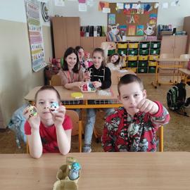 img_20230405_115145