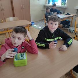img_20230405_115220