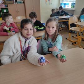 img_20230405_115227
