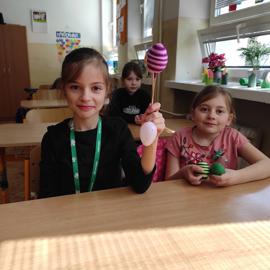 img_20230405_115324