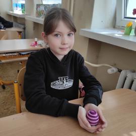 img_20230405_115332