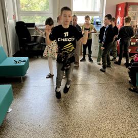 image_67201537