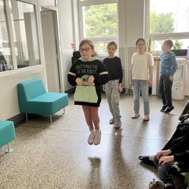 image_67224833-(1)