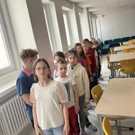 image_67504385