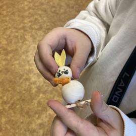 image_67183617