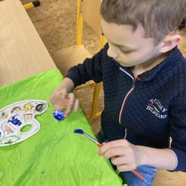 image_67199745-(1)