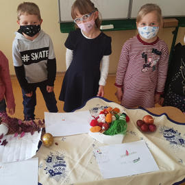 06 navod na prir. farbenie velkon. vajec