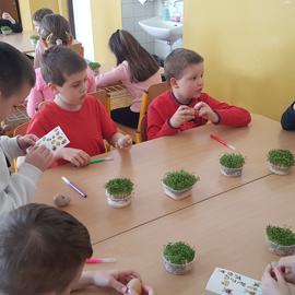 zerucha i.b 4.4.2023