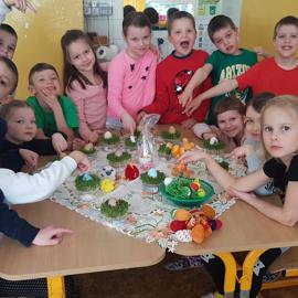 zerucha i.b 4.4.23 spolc