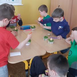 zerucha i.b 4.4.23