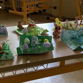 image_50349313