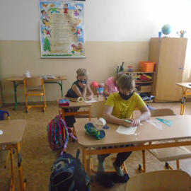 dsc05425